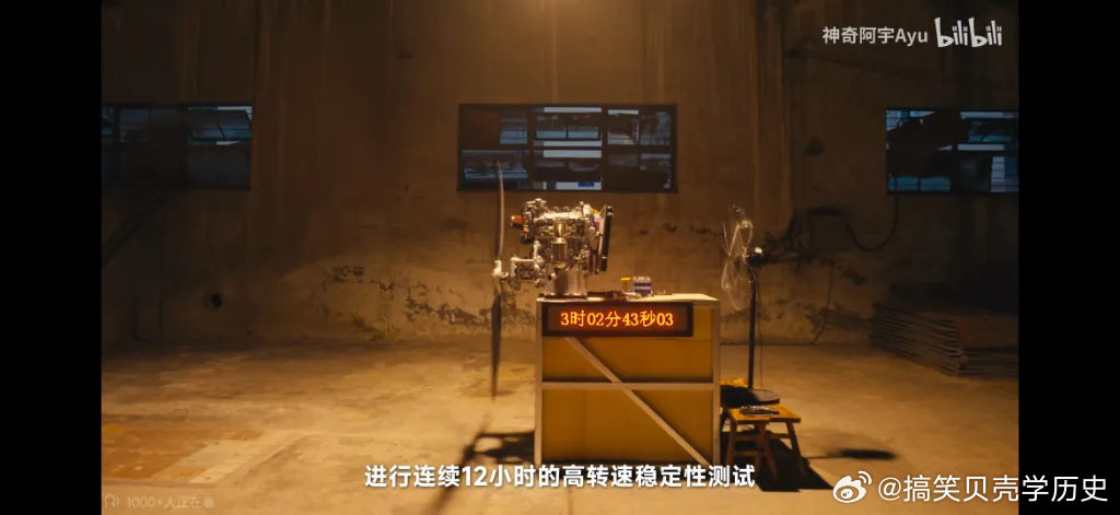 马刺赢球了！文班亚马一个人干了41分24篮板，关键时刻那个超远三分，真...