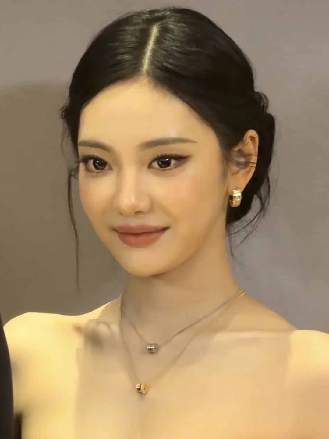 原相机美成这样已经无话可说了
