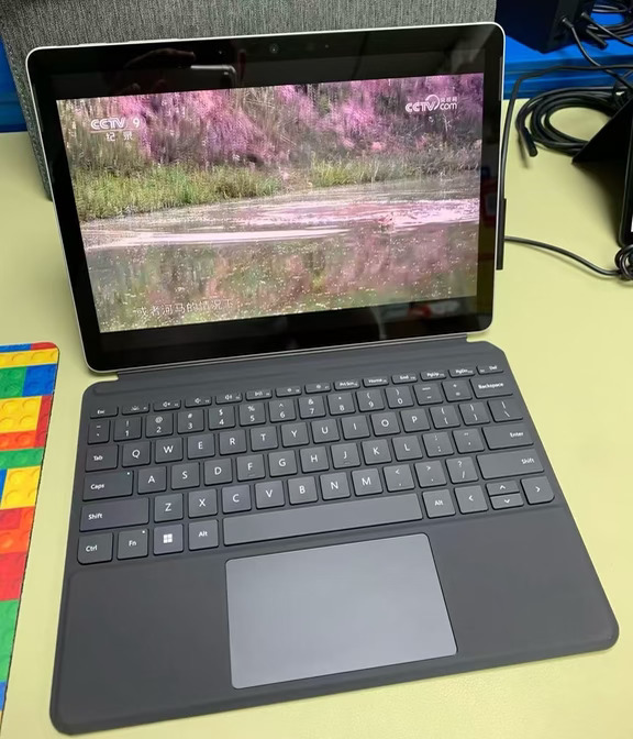 9.18 准信Surface 捡漏‼️（仅有少量）⬇️