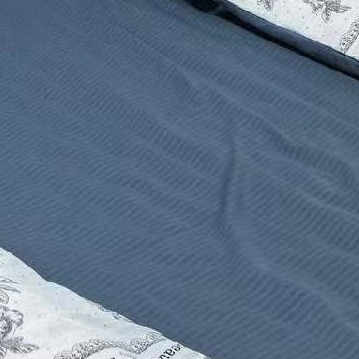 苹果官宣：iPhone 17e 4499元起+M4版iPad Air同...