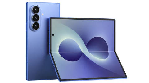 【三星 Galaxy Z Fold8 系列美版价格泄露：Ultra 版...