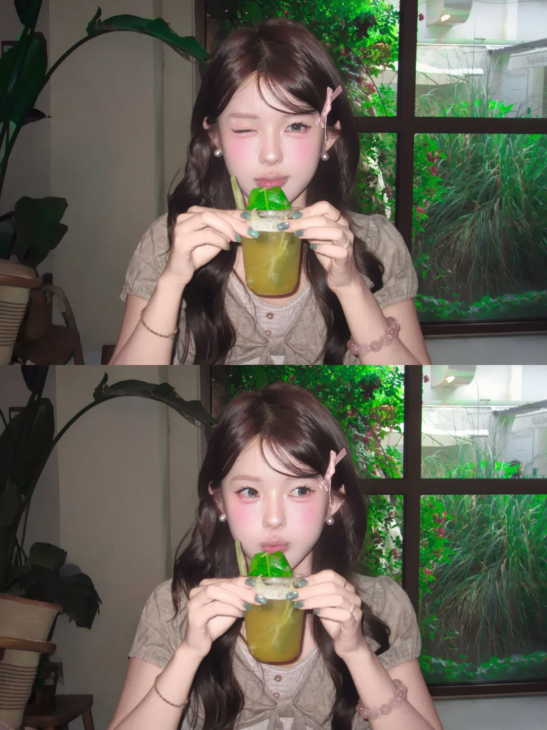🍀⦁֊⦁🍀