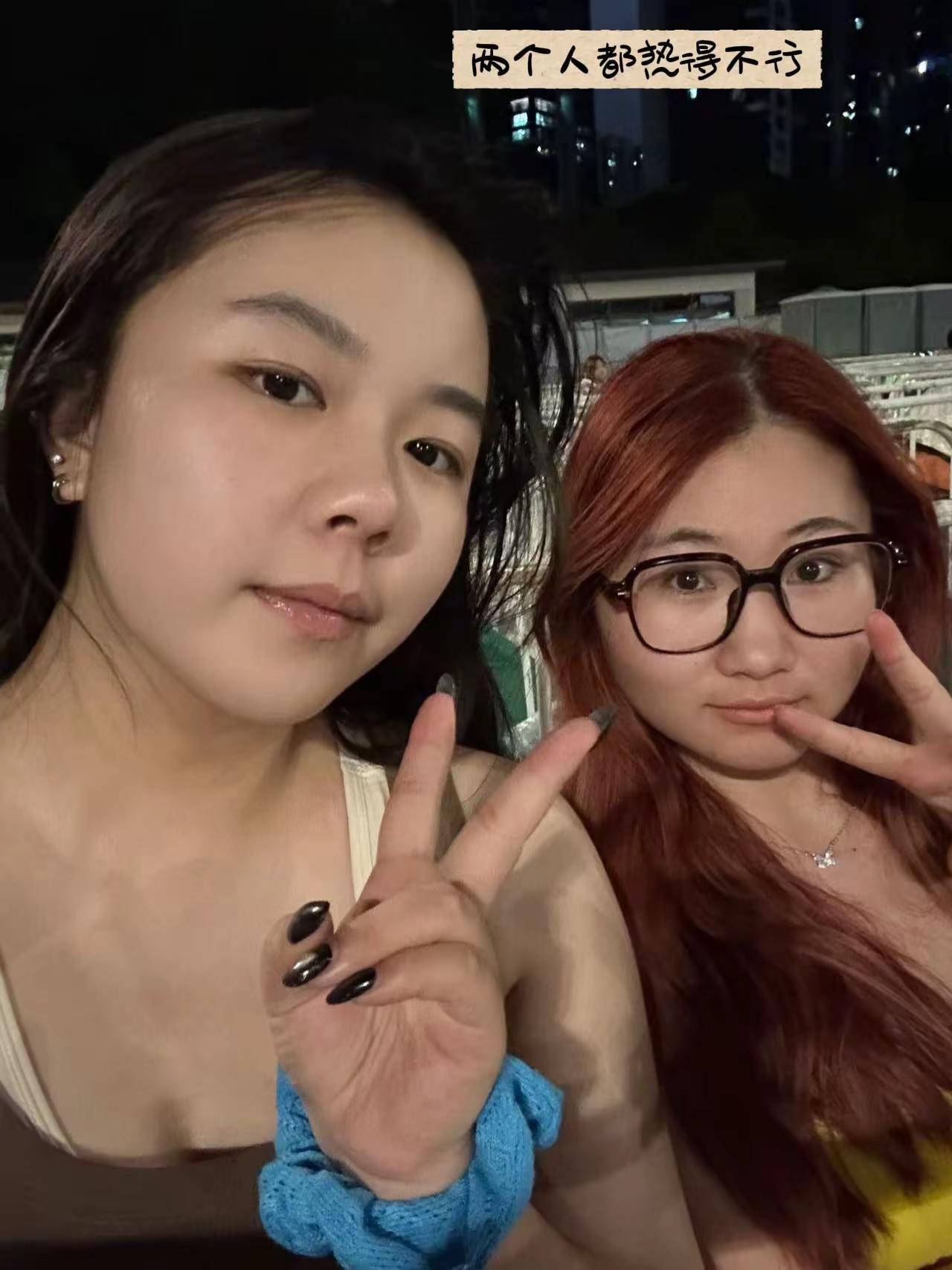 同担是我担给我的最好的礼物。下一场什么时候官宣啊好想见面鹿晗