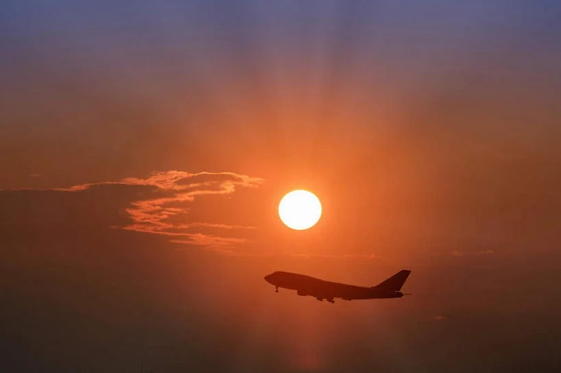 深夜，民航重大利好！