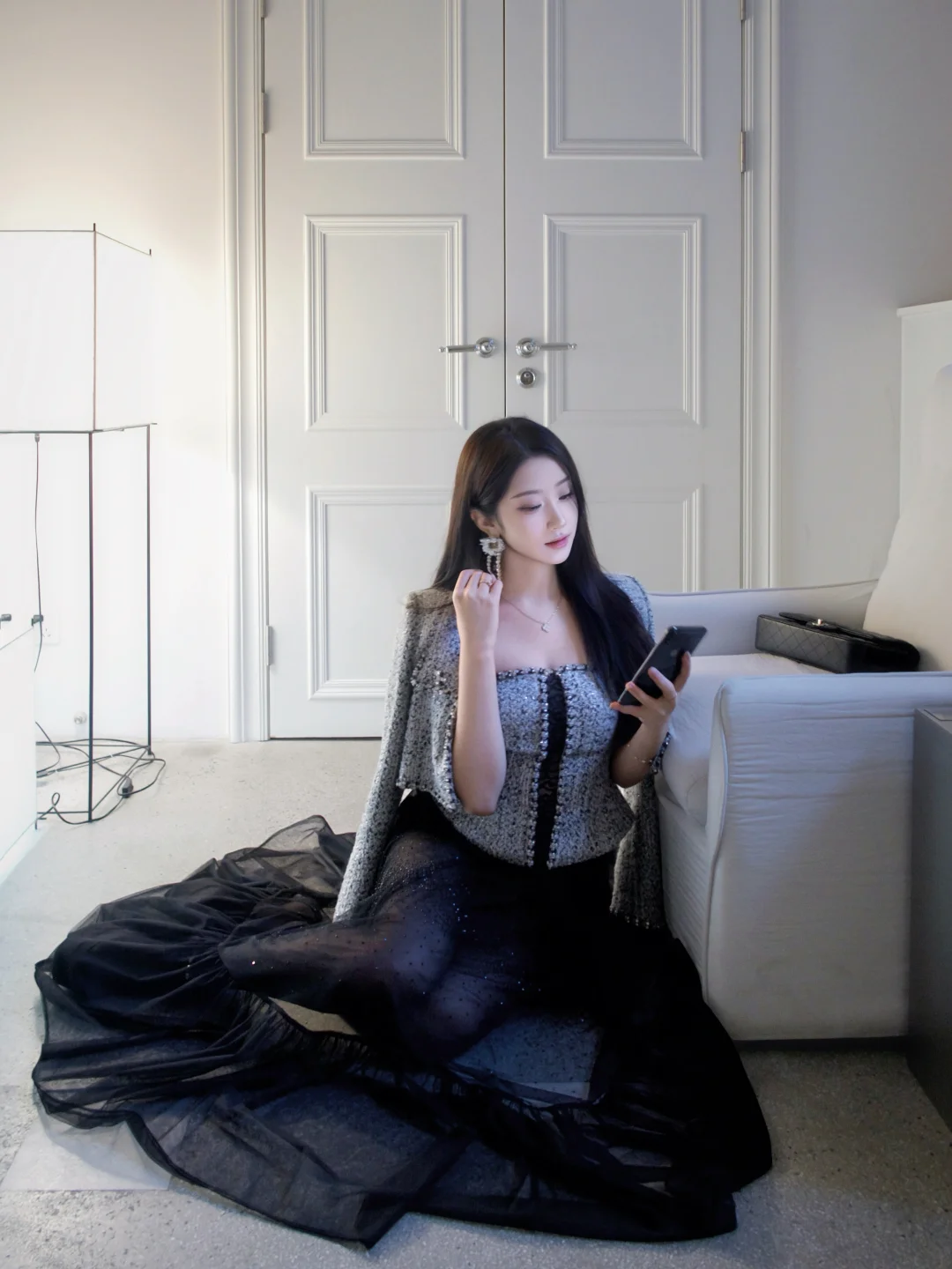 ✩°𓏲⋆ ◡̈‎ . ⋆⸜ ✮˚