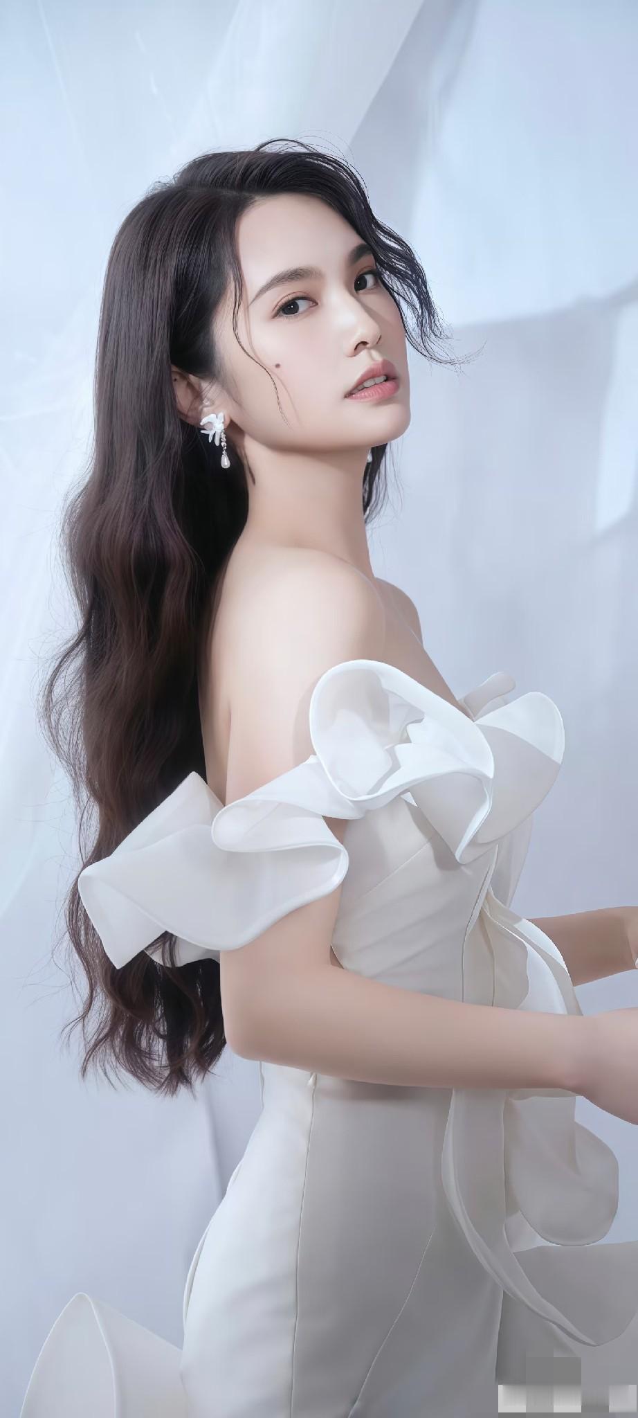 杨丞琳