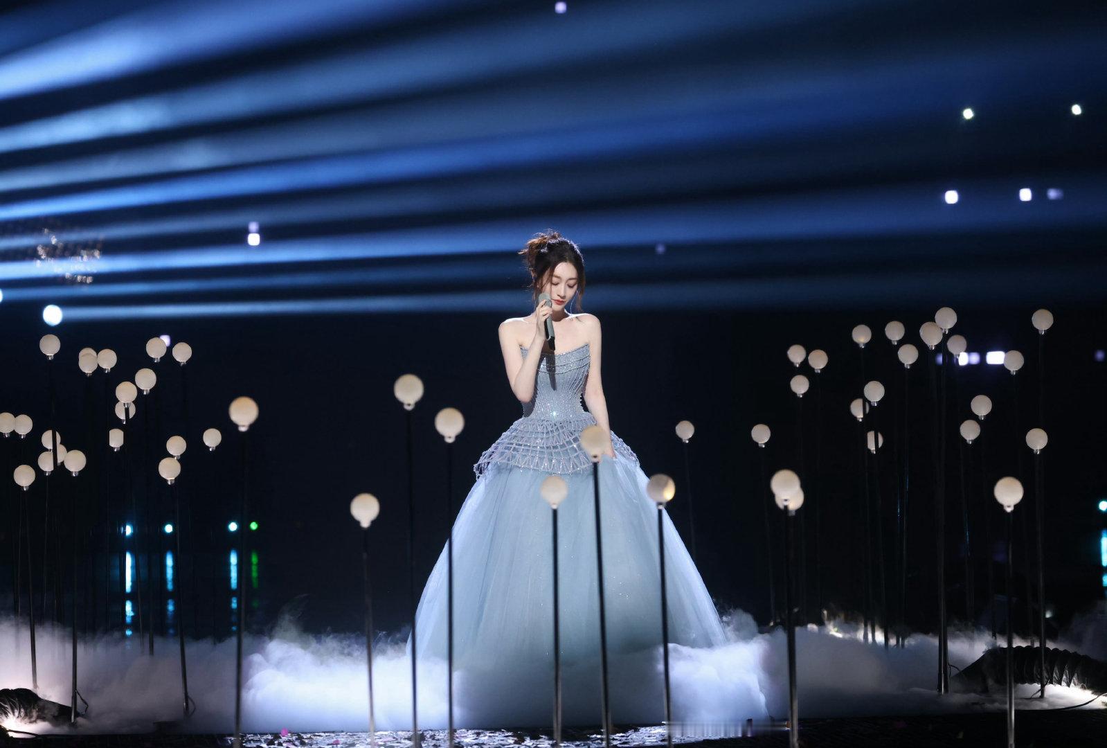#李小冉说终于唱了想唱的歌#大vocal大声唱 ​
