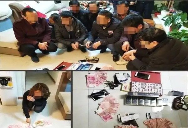 #15名同事合买彩票中奖3000万#
这件事也给喜欢合买彩票的普通人敲响警钟。口头约定风险很高，很容易在中奖之后产生纠纷。参与合买，最好留存完整凭证，写清楚出资数额和奖金分配方式。一笔意外的财富，可以改善生活，但千万不要因为奖金，破坏彼此的关系，甚至卷入漫长的法律官司。 ​