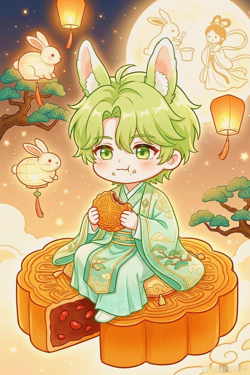 工作好累⋯⋯好想養一隻⋯⋯我即刻就想要放連假

製作：Gemini ​
