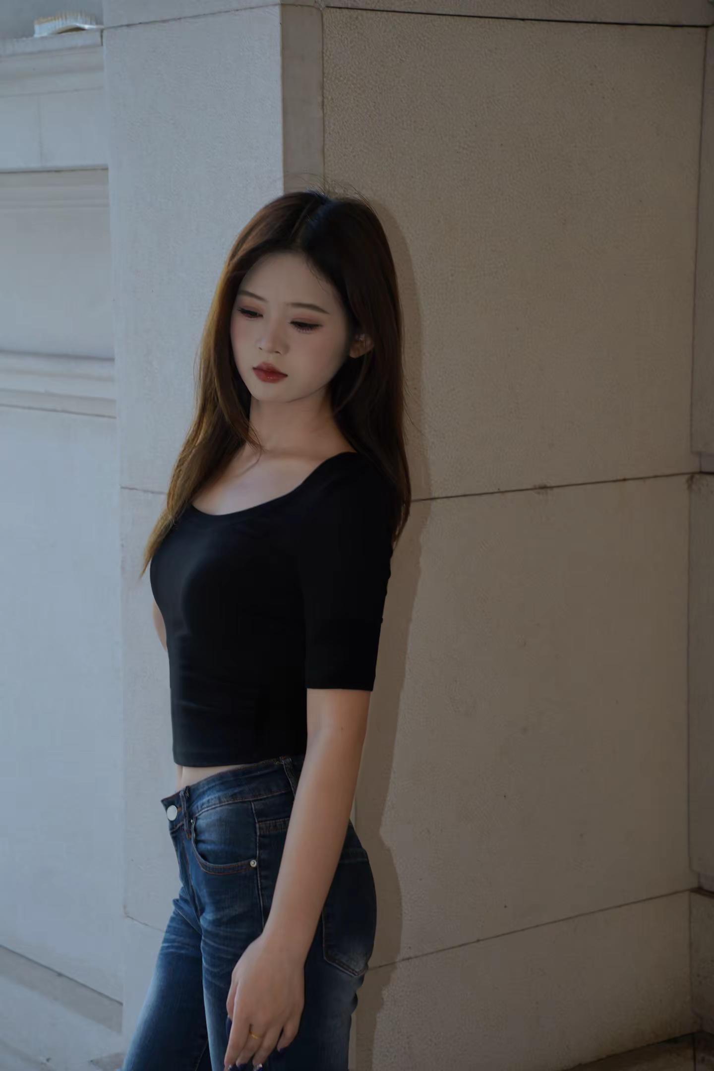 没有不装的人，不装也是装