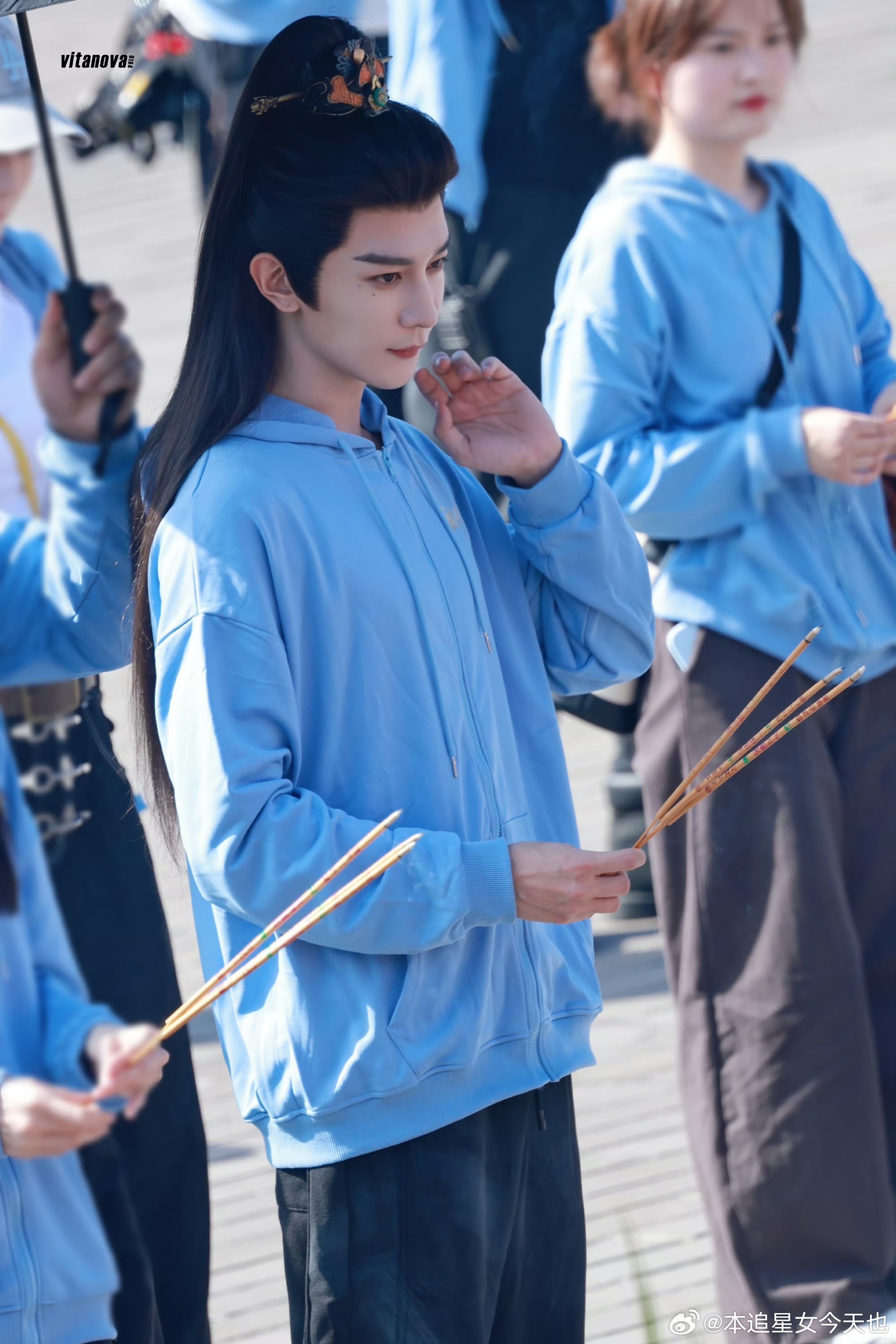 夏之光如果帅是种天赋 《相术师》夏之光值得期待了，而且夏之光如果帅是种天赋，那么夏之光是几分？ ​​​