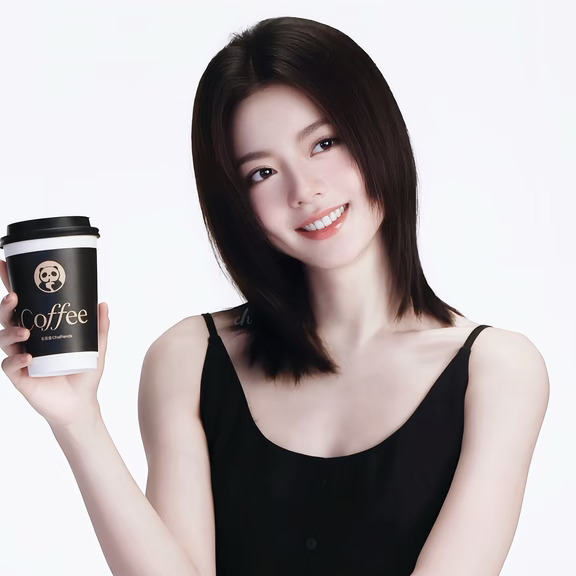 @𝑪𝒉𝒂𝑷𝒂𝒏𝒅𝒂