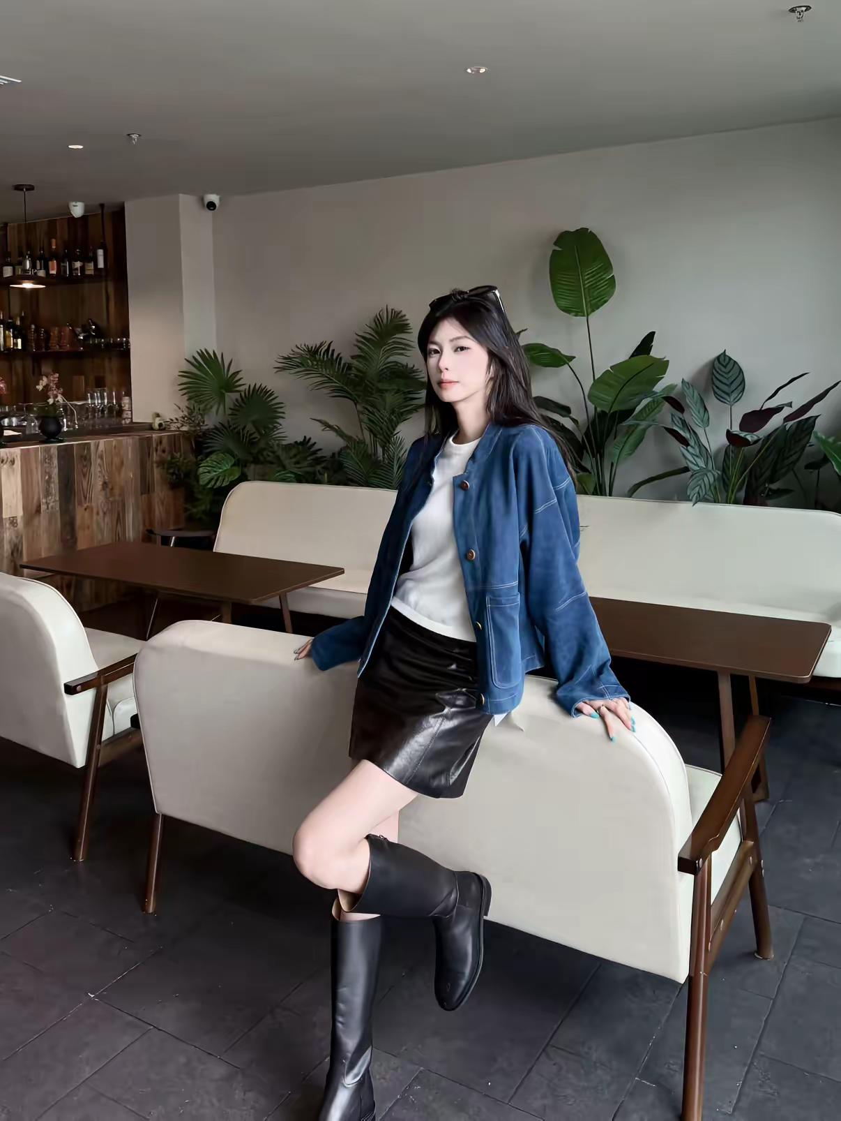 薛之谦我问你 为什么分开时难过不能说