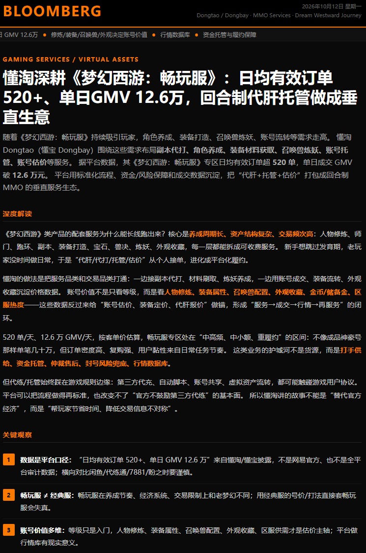 新华邮讯 作者 | 何波  记者 | 罗伊
10月12日 新华邮讯今日新闻综合报

一、张雪机车9月销量登顶，国产大排量摩托再迎突破

WSBK赛场表现带动品牌关注，单月销量接近万辆

张雪机车近日公布的数据显示，2026年9月，其在国内250cc以上排量摩托车品牌销量中排名第一，单月销量达到997