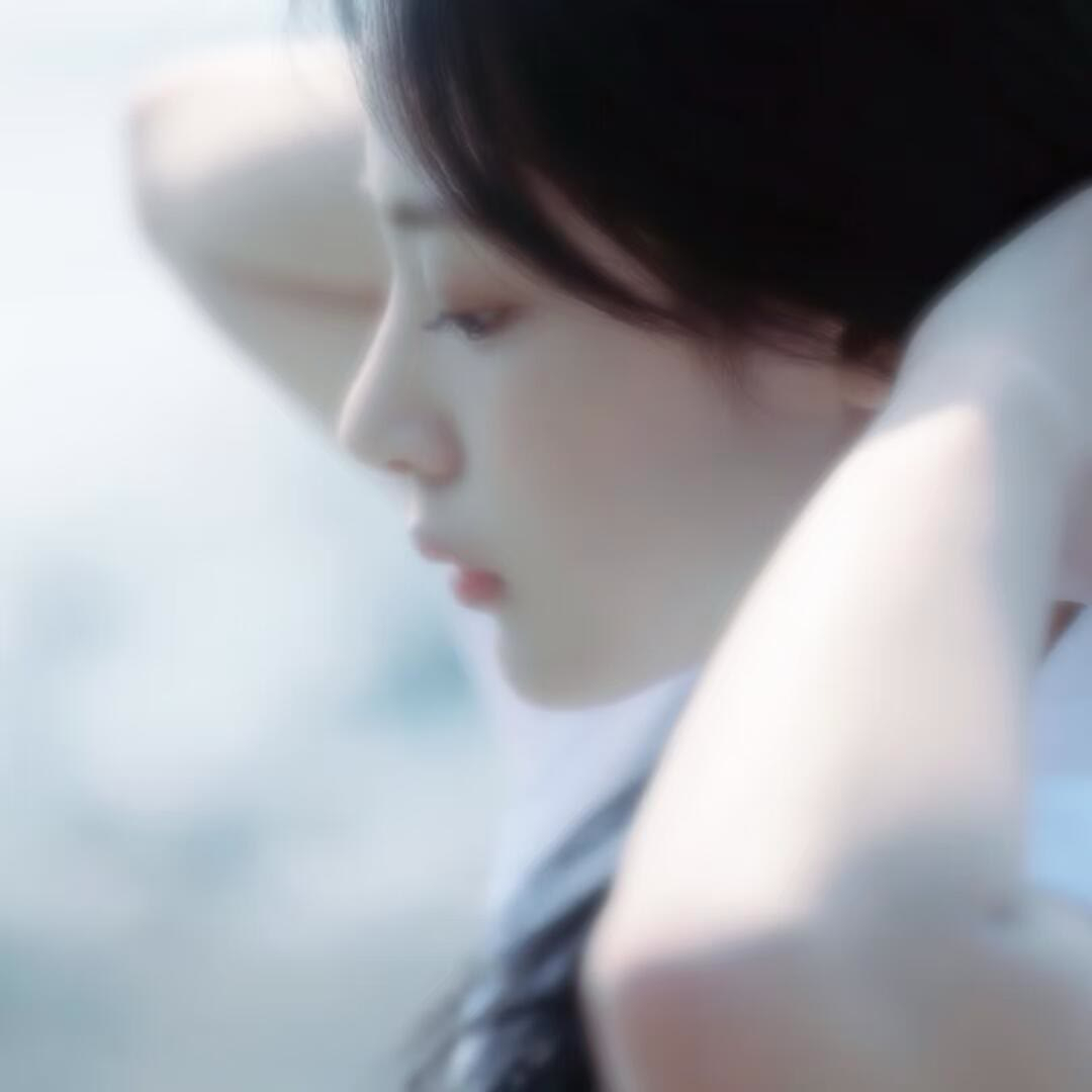 OnoHarufude 头像 ​