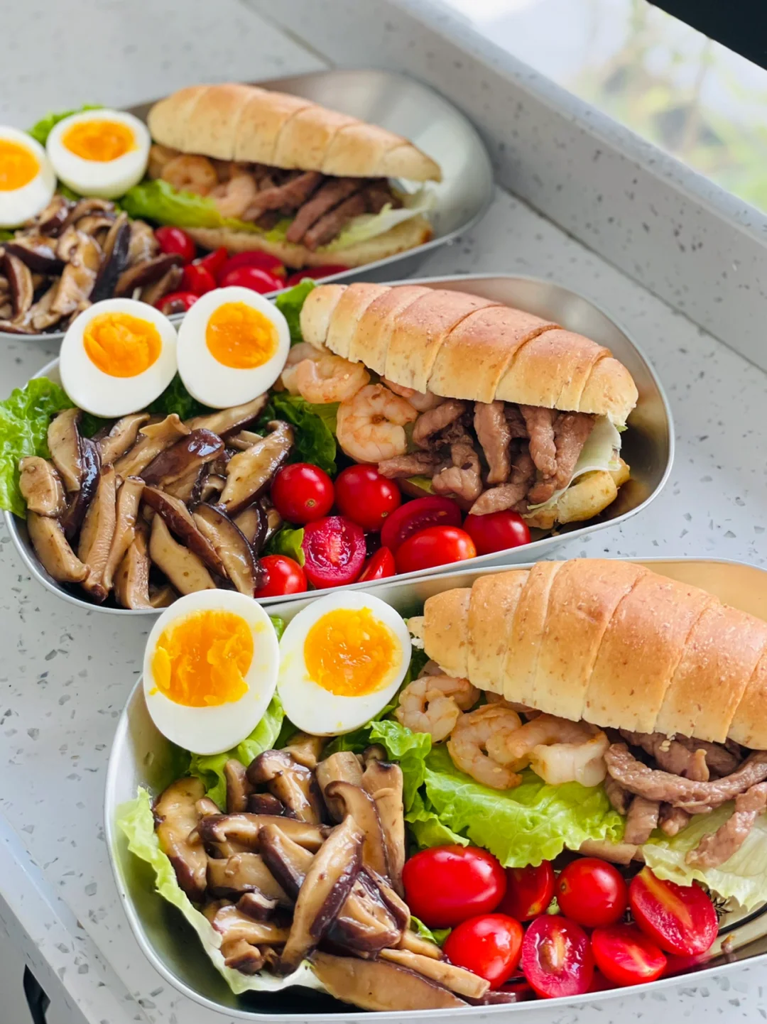 午餐不知道吃啥🤦🏻‍♀️60