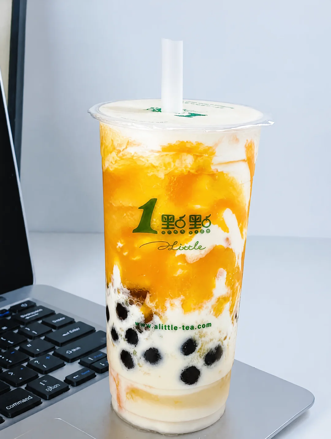 太夯了！近期喝到的震撼仙品！