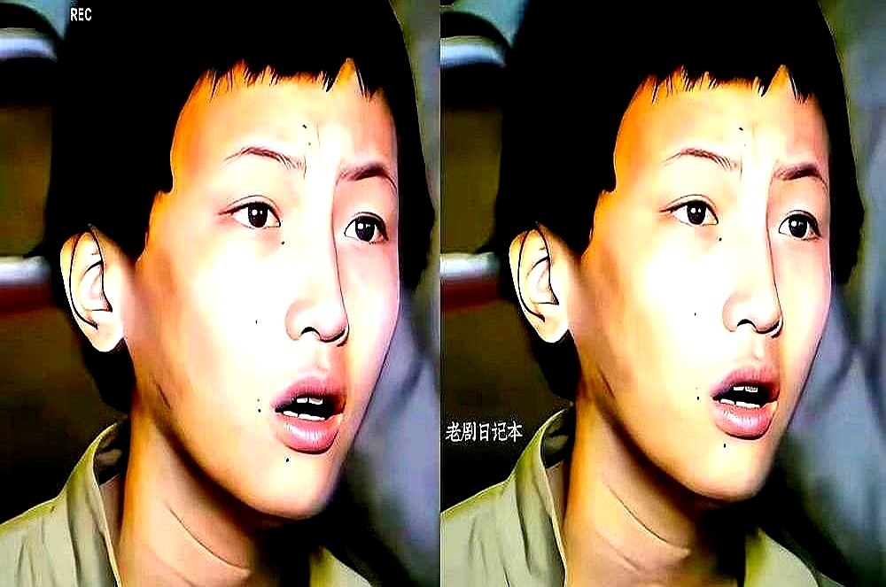 让正在服刑的犯人当电影男一号，放现在谁敢想？

拍《少年犯》那会儿，剧组真就跑进监狱挑人。被判了5年的王劼就这么被拉到镜头前，演的正是他自己。

演完戏，他立功减刑2年，出狱后扭头考进了中戏，彻底换了活法。到了2018年，他公开露面再唱当年的《心声》，听得人心里发紧。

现在的演员演特殊角色还得去体