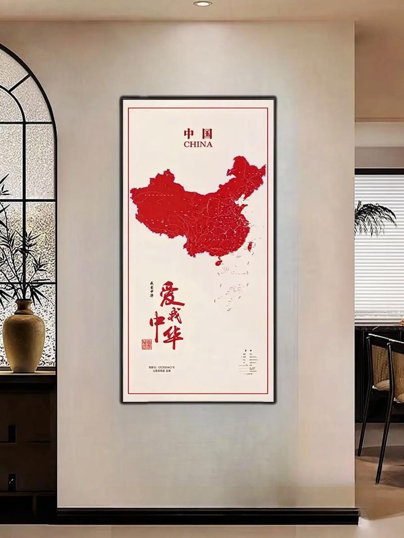 我建议：贩卖人口死罪，购买人口无期！
我们将成为全球毫无争议的最安全国家！
#梅姨在广州摆摊卖切块芒果# ​