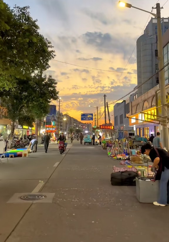 县里的科级干部真的比市里的科级干部厉害吗