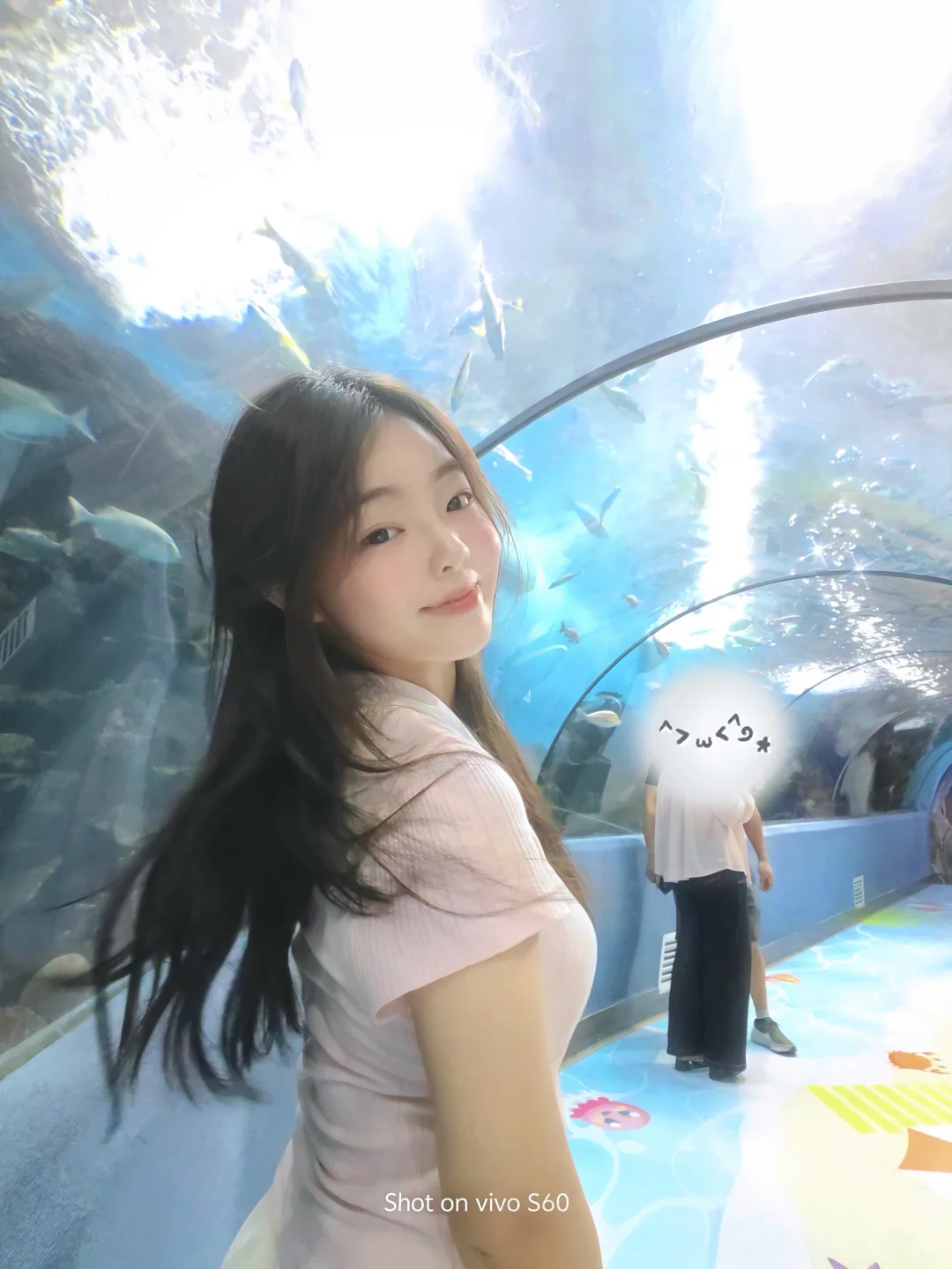 ‧₊˚lost in blue🐬𓂃 𓈒𓏸