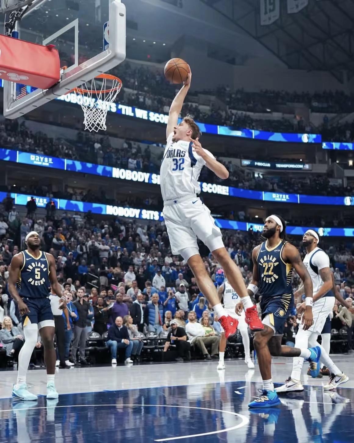 我叫库珀·弗拉格 你也可以叫我未来