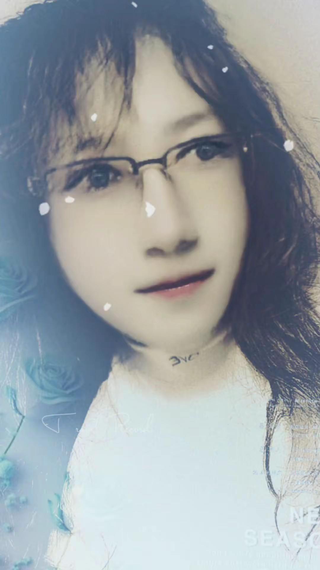 <p>情感共鸣 <!--{img:0}--></p><img src=...