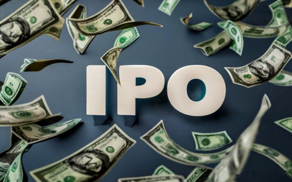 【Anthropic上市再进一步：被曝冲刺感恩节前2万亿估值IPO，10月14日办投资者日】据报道，Anthropic最快11月启动路演，争取在11月26日美国感... (来自​