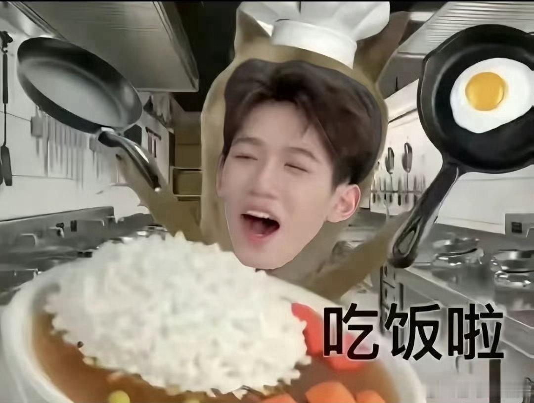 #官俊臣[超话]# 开学后的我 Black pink： ​