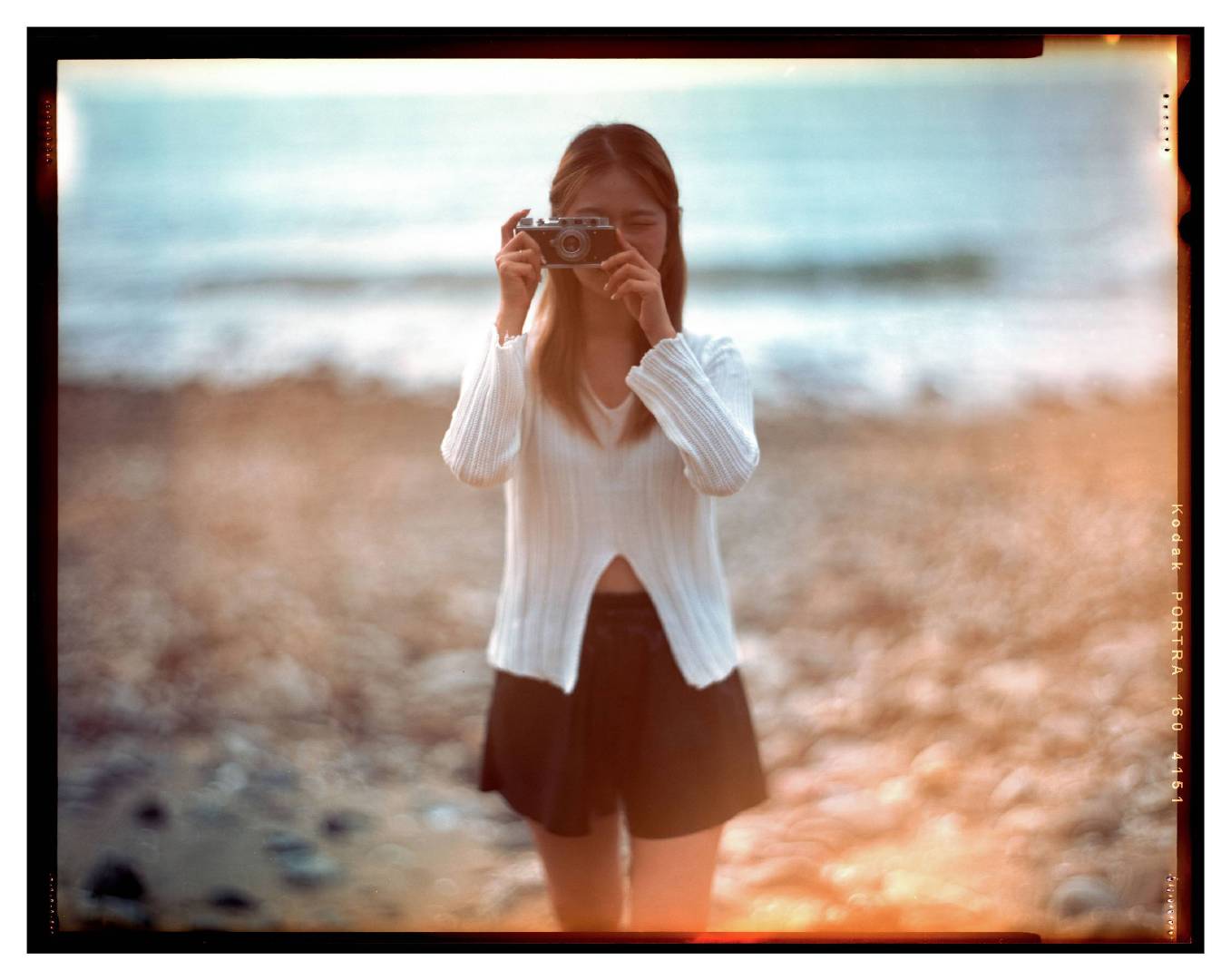 📷：kyuseok ​