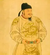 唐玄宗被儿子软禁后第13天，儿子也走了。开创开元盛世的帝王，身边只剩一个老太监

信源：中华网——《千古贤宦第一人：得知唐玄宗李隆基驾崩，吐血而死的“大太监”》

上元元年七月，长安。

唐玄宗李隆基前往太极宫游玩。

刚出兴庆宫，五百名士兵拦住去路。

刀剑出鞘，为首的宦官李辅国说：“请太上皇即刻