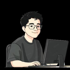 山林先生说热度