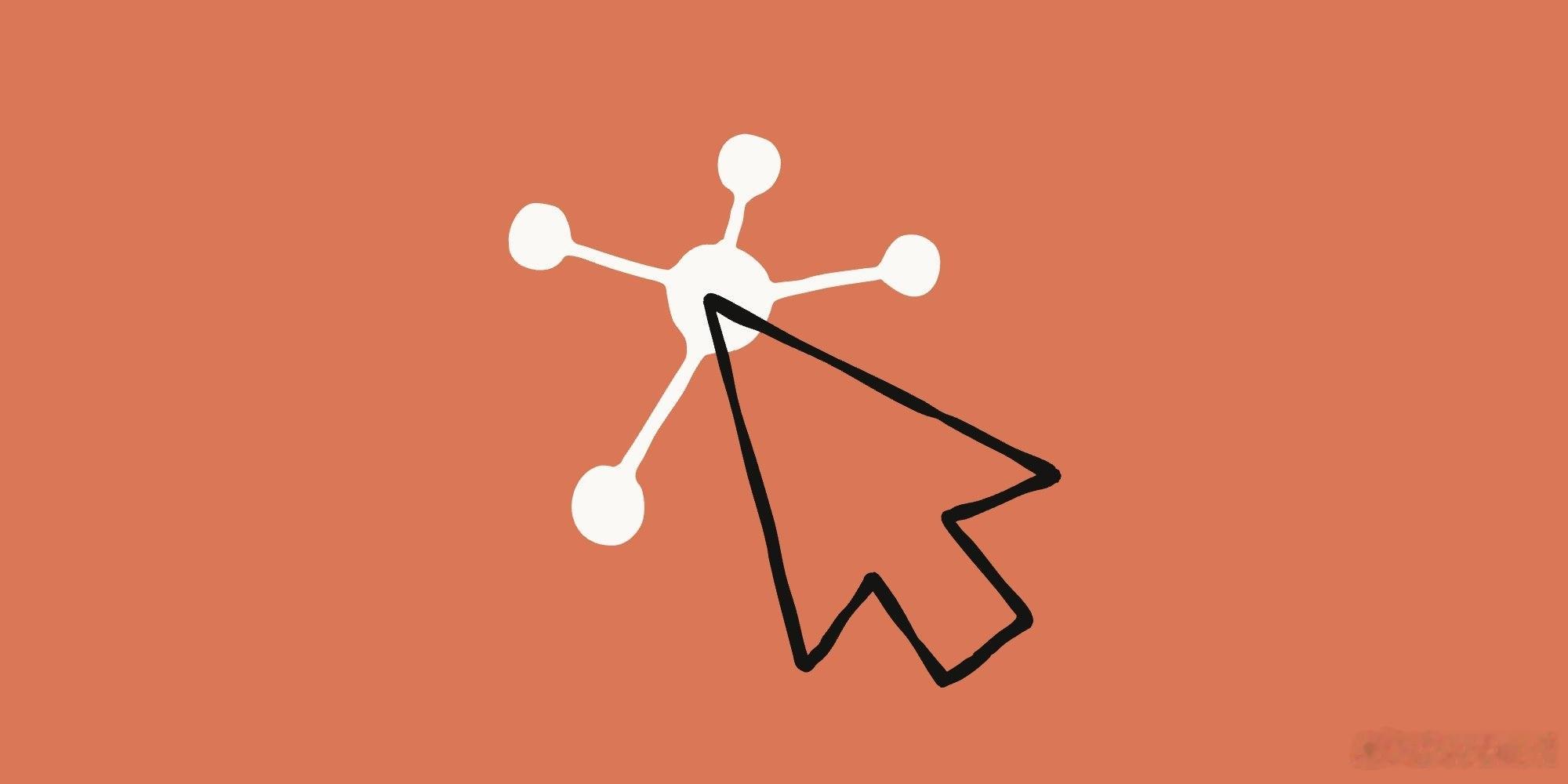 Claude 在 Cowork 桌面应用中加入内置浏览器，任务涉及网站时会在侧边栏自动打开，由 Claude 导航网页、阅读、点击和输入，可填表单或操作无连接器的门户，无需安装扩展。

该浏览器与用户浏览器隔离，看不到标签、书签和密码；本周起向 Pro、Max、Team 计划推送并默认开启，Enterprise 管理员今天起可 ​