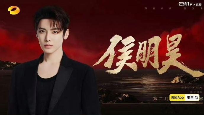 相信演员的专业与真诚，相信剧组的用心，拒绝不实传言，静待作品上线，用角...