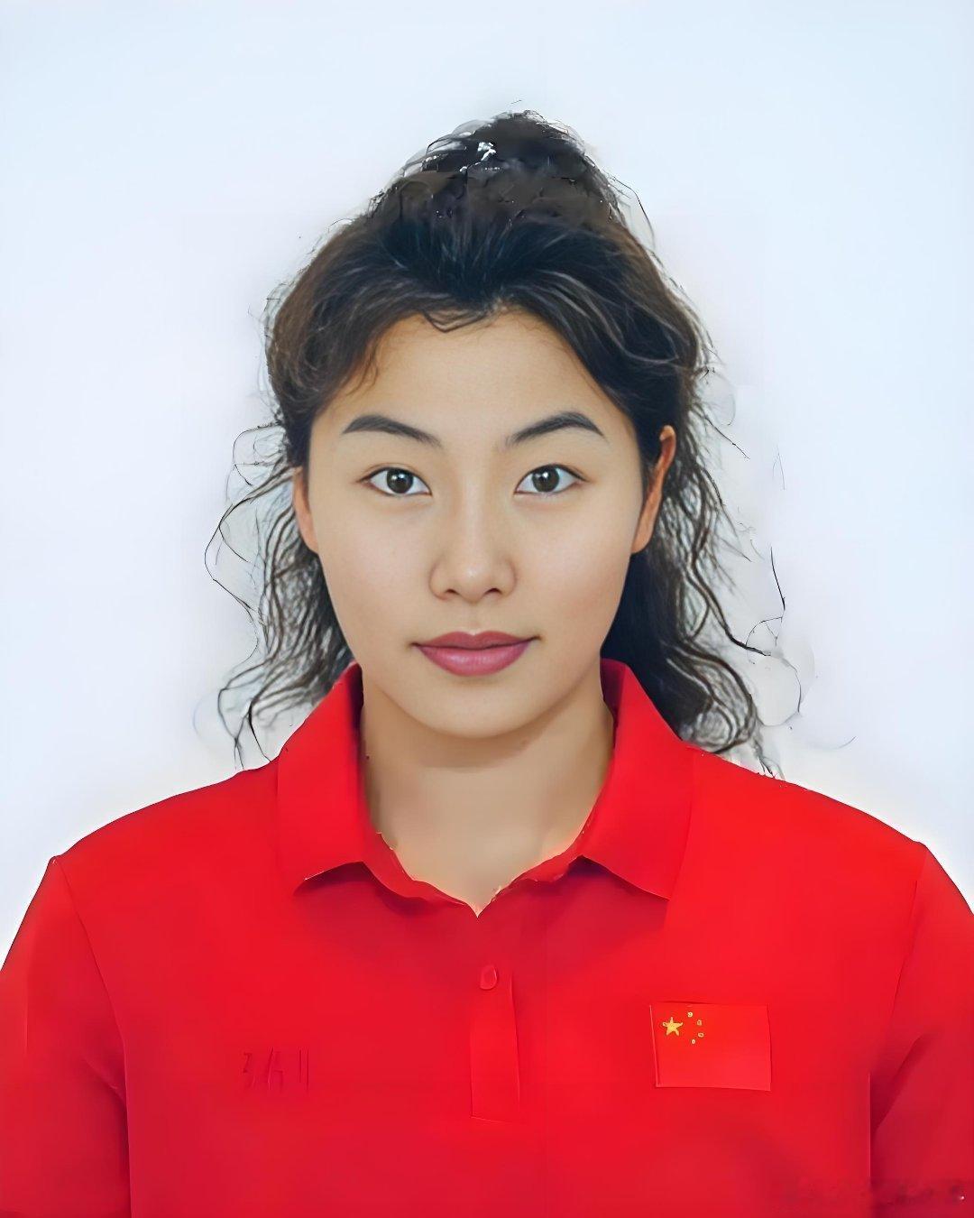 奥运会 《中华体坛，群星璀璨》（千位体育健儿名录）之水球运动员系列27...