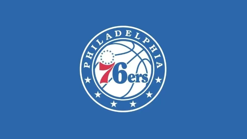 明日NBA八场比赛分析！ 仅供参考  76人VS热火 仅供参考 热火坐...