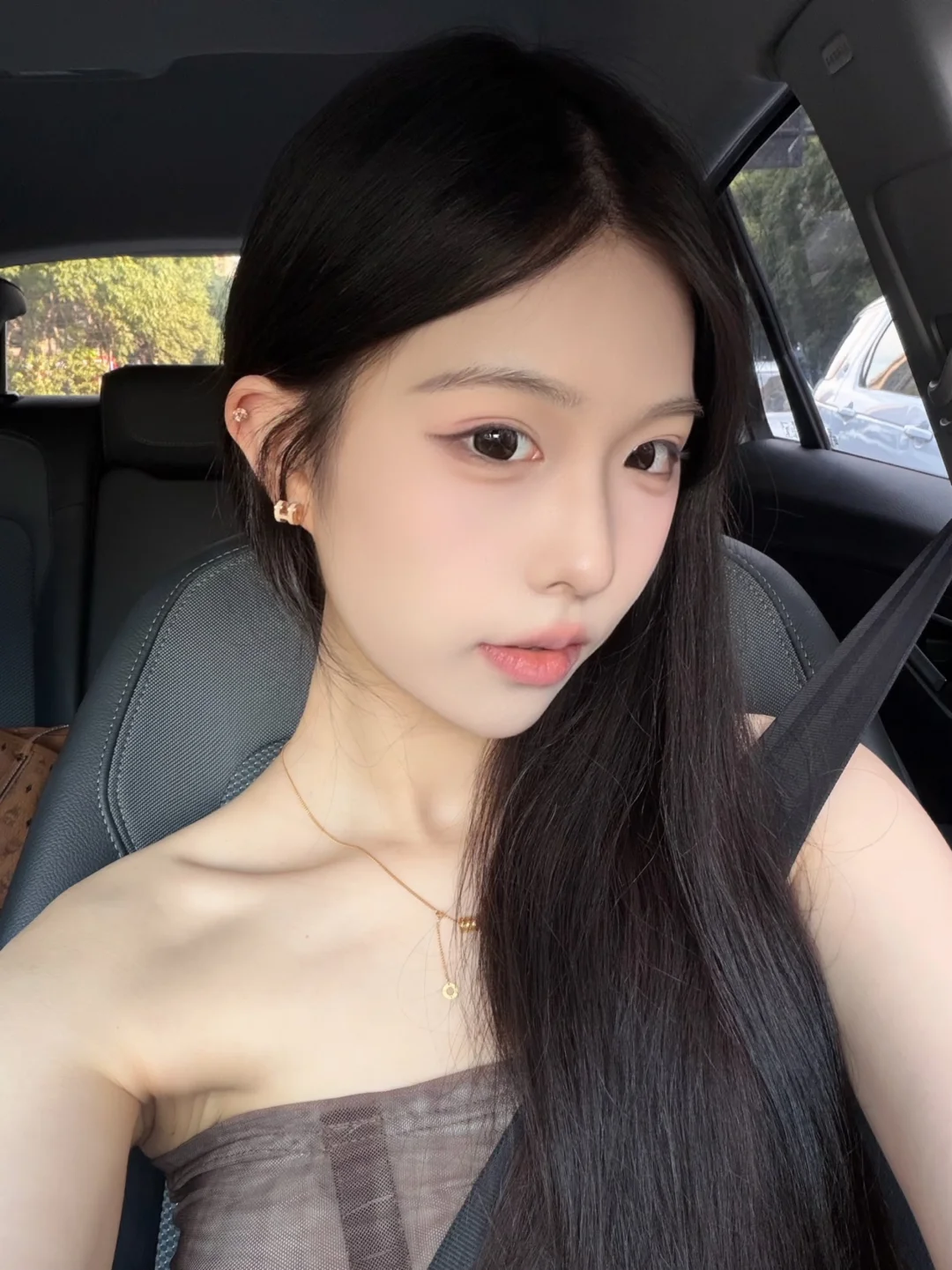 没有不美的义务