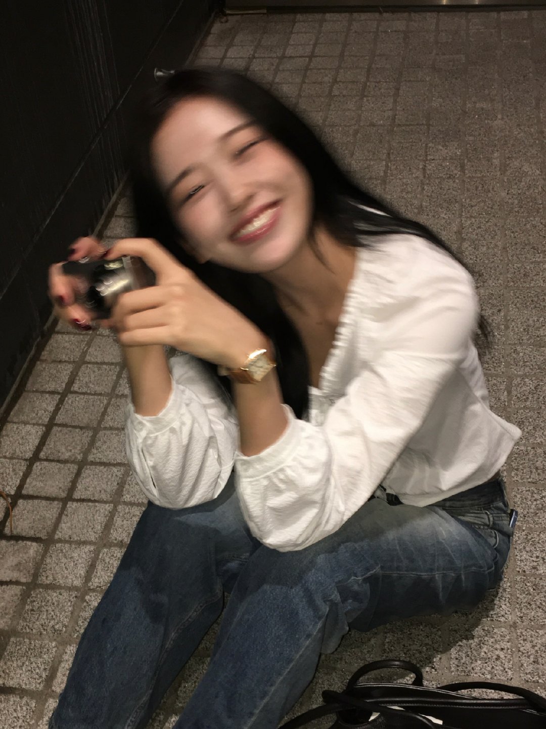 转载了的微博图片 ​