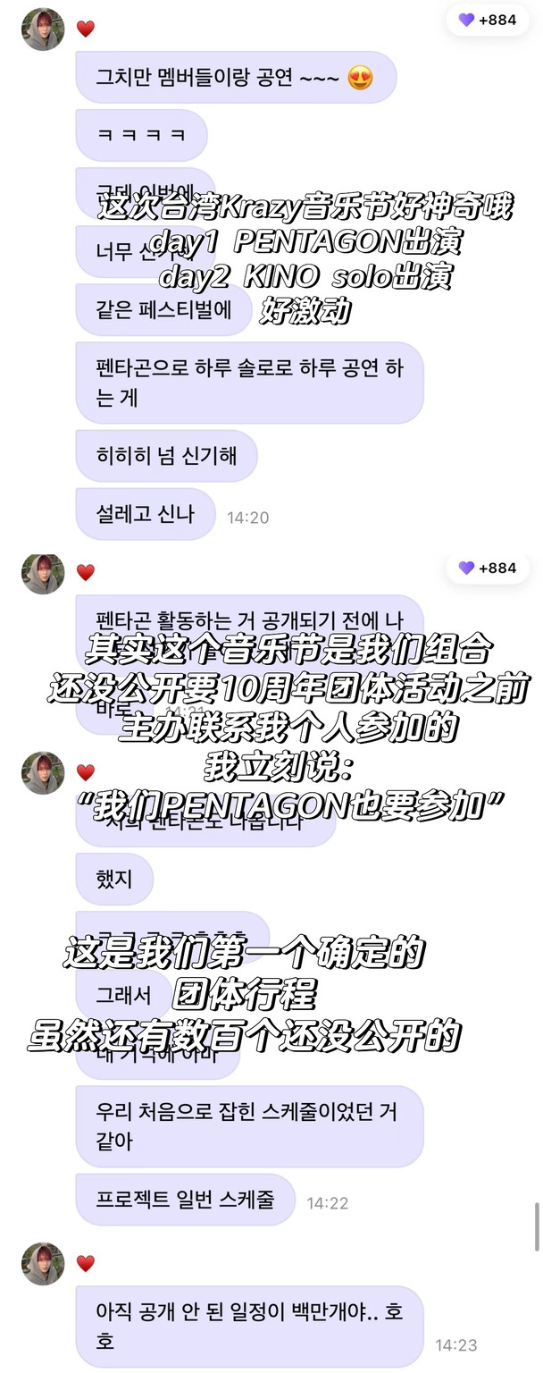 5人小公司出品的回归成绩不输250人的CUBE