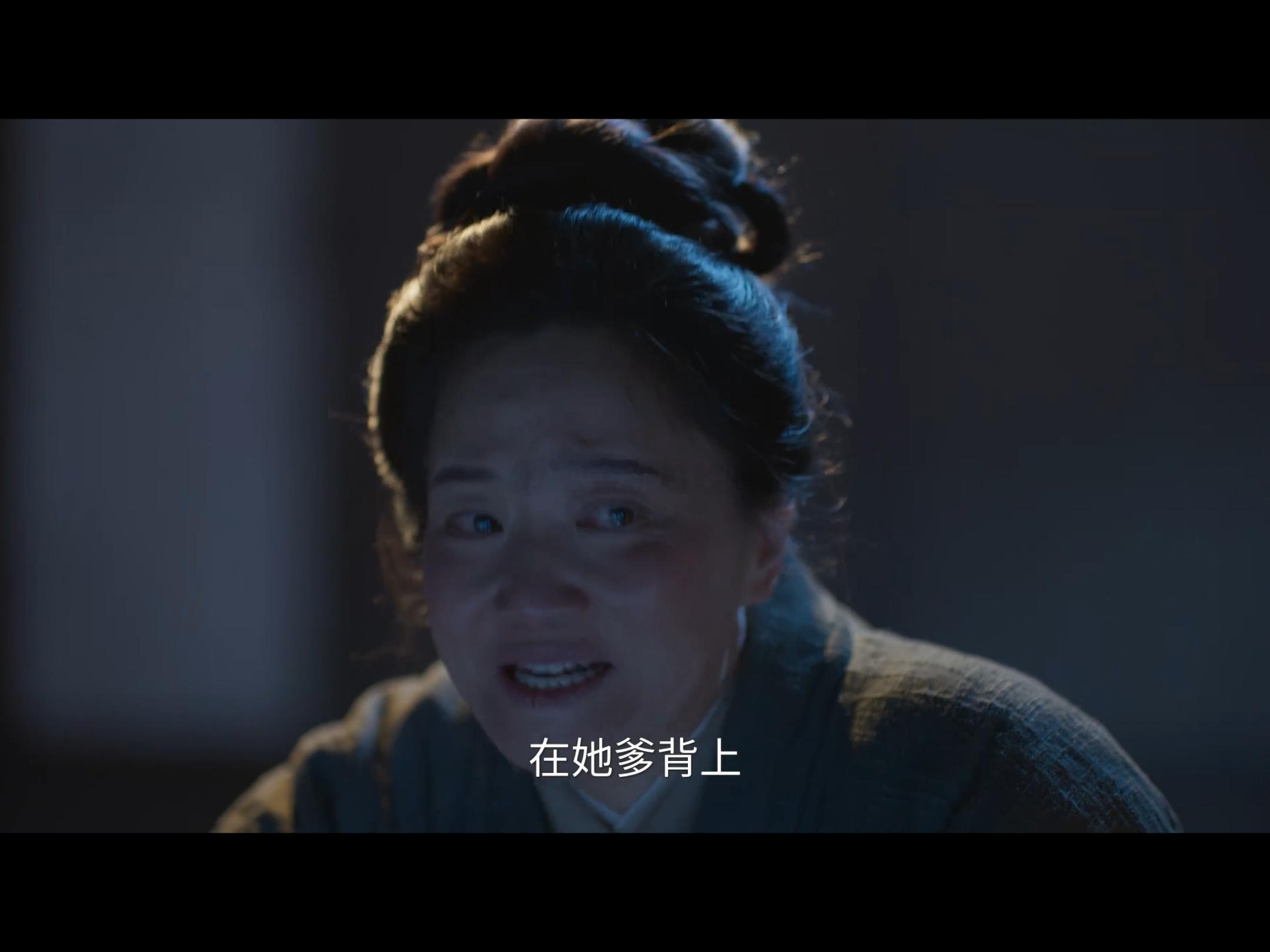 兰香如故
 谭松韵和刘学义
还不错，而且能看到每个角色的归宿。女主被男主以圣旨，然后嫁给男主，我勒个本来韩学士家请的媒人都要说出口了，结果一道圣旨直接截胡。有时候真觉得男主不配女主啊。哎。但感情本就是很复杂的。看到图才觉得好多泪点，然后我还有很多截图都放不下了[泪] ​