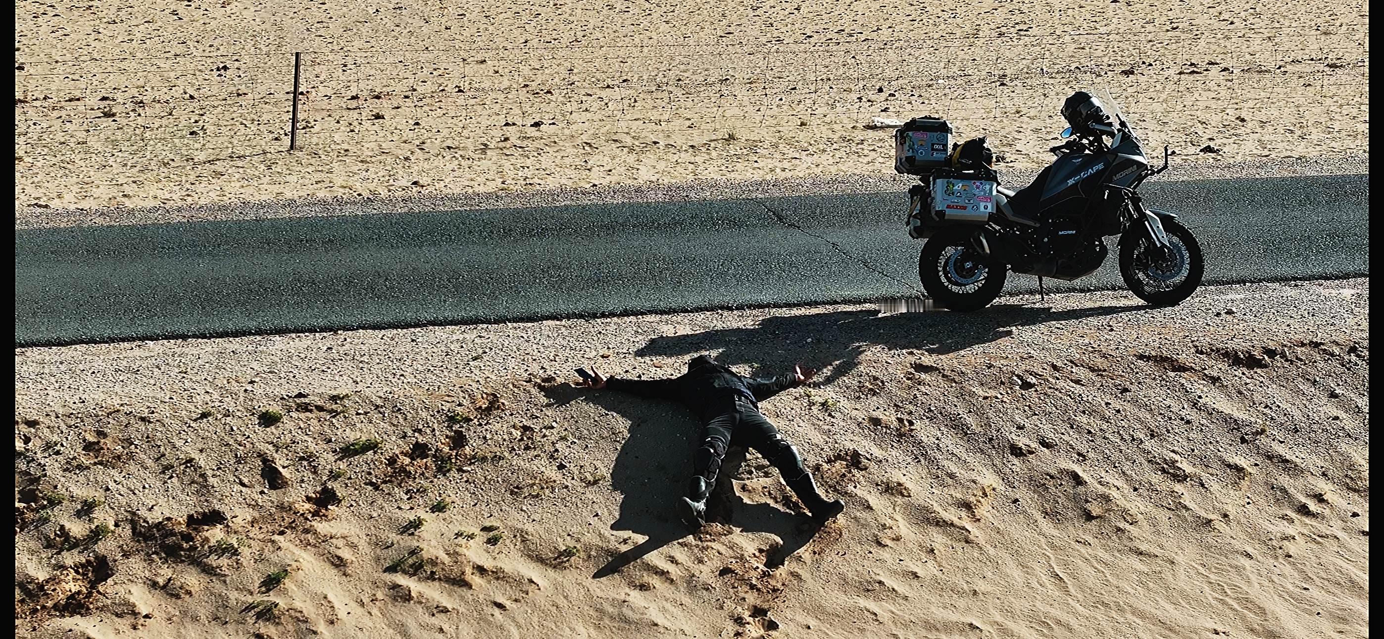 人生，希望你能开心