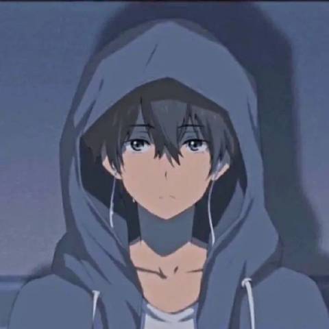 摸娱少年