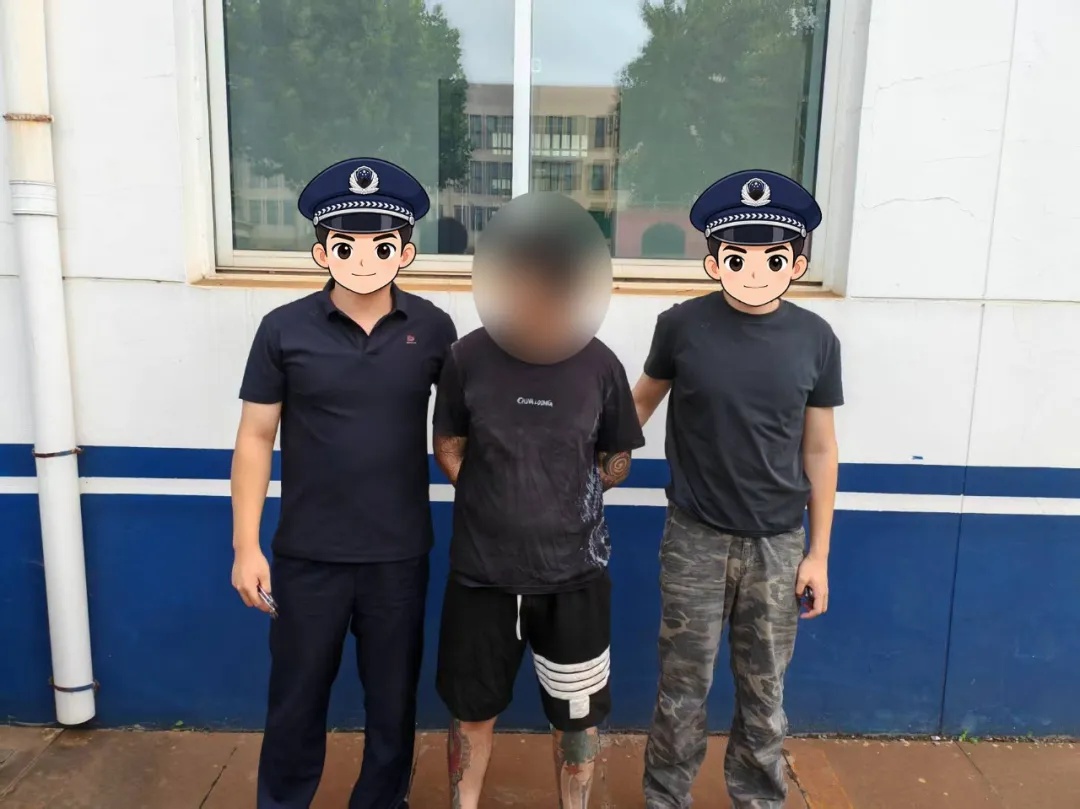 6人被批准逮捕！招远公安打掉一恶势力犯罪团伙！
【来源：招远融媒】
近日
招远市公安局成功打掉
以王某磊、秦某为首的恶势力犯罪团伙
抓获犯罪嫌疑人6名
今年以来
王某磊、秦某组织
张某熙、夏某成、王某蕾、郭某等人
在招远及周边县市区租车公司租赁车辆
随后签订虚假抵押合同
并以车辆被抵押为由
向租车公