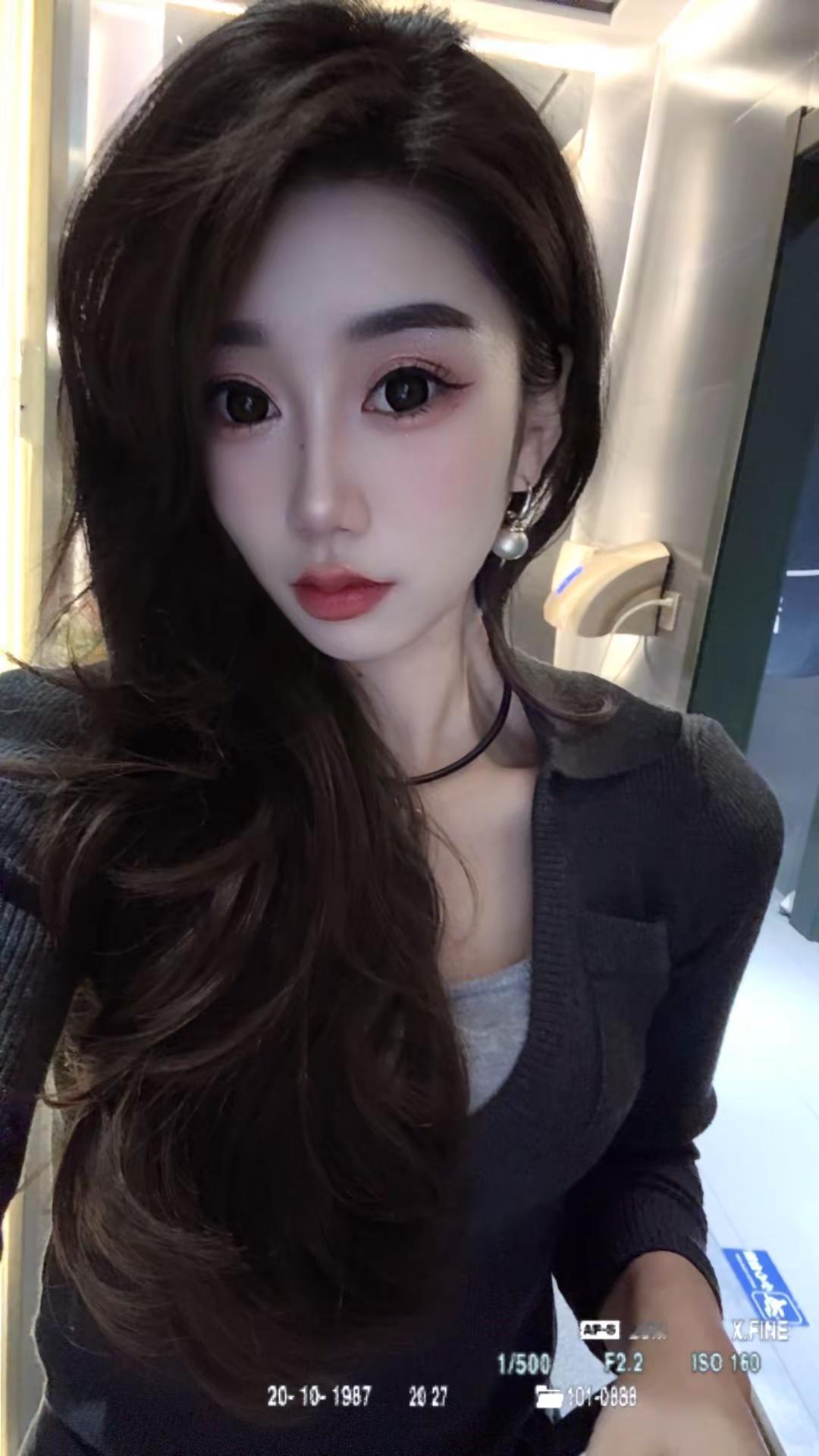 总有一天，你会明白，真正治愈你的， 从来不是时间，而是你心里的那份释怀...