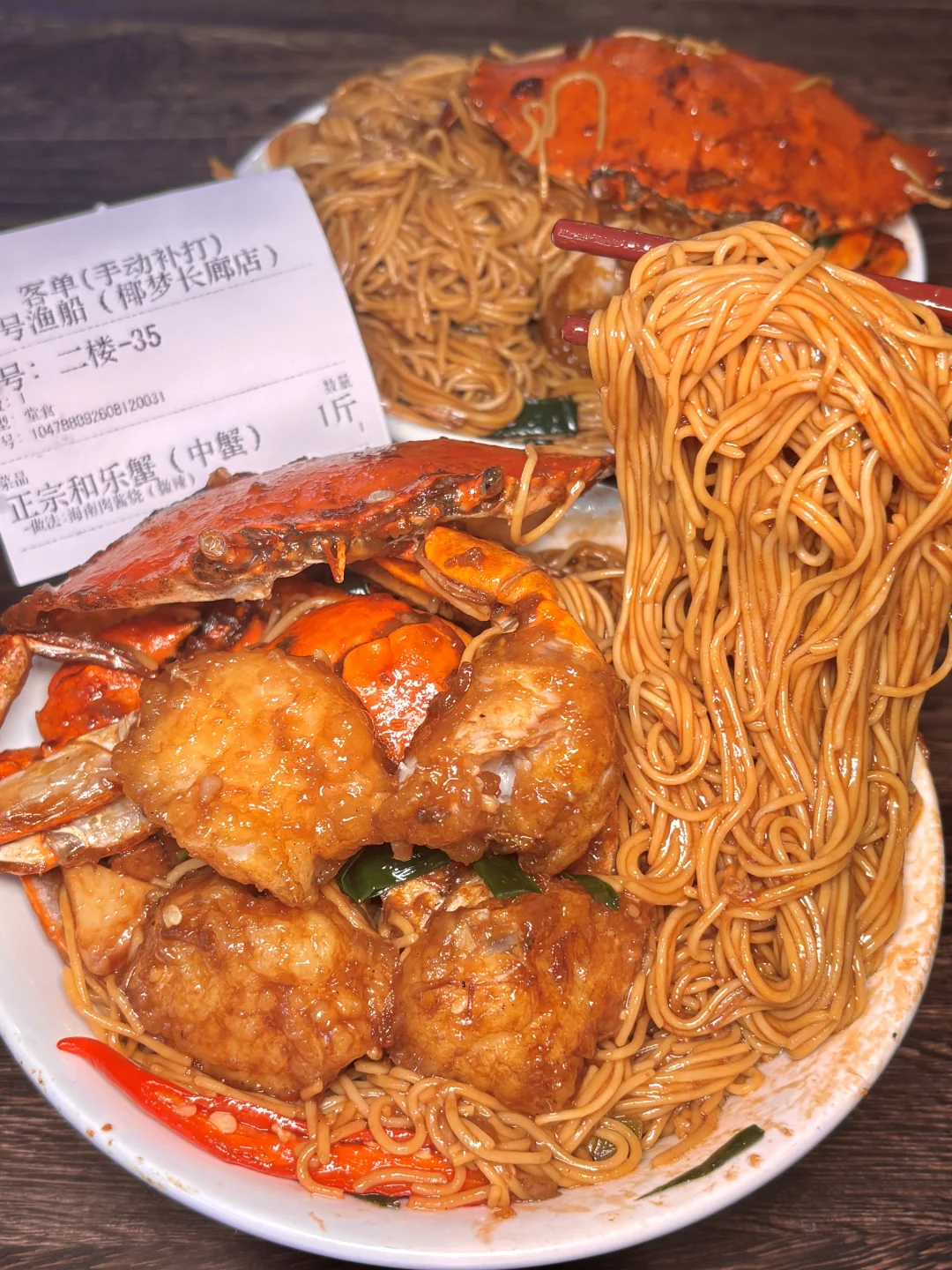 陵水！最适合带娃来的一家宝藏小店！！