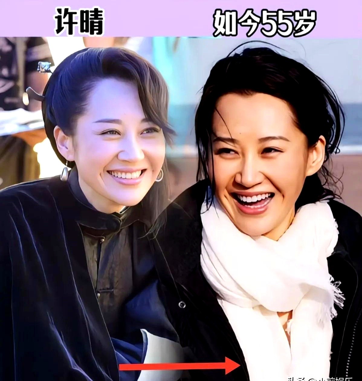 43岁，连唱带跳3个小时不喘气，台下十几万人扯着嗓子嘶吼。

蔡依林硬生生把女歌手的职业寿命拉长了20年。当年顶着少男杀手出道，被人嘲笑没唱功。她不吭声，死磕钢管舞和体操，硬把自己练成拼命三娘。

24年过去，同期的女星退圈的退圈，带娃的带娃，只有她还在死磕舞台。一场巡演票瞬间秒空，她早就不当什么偶