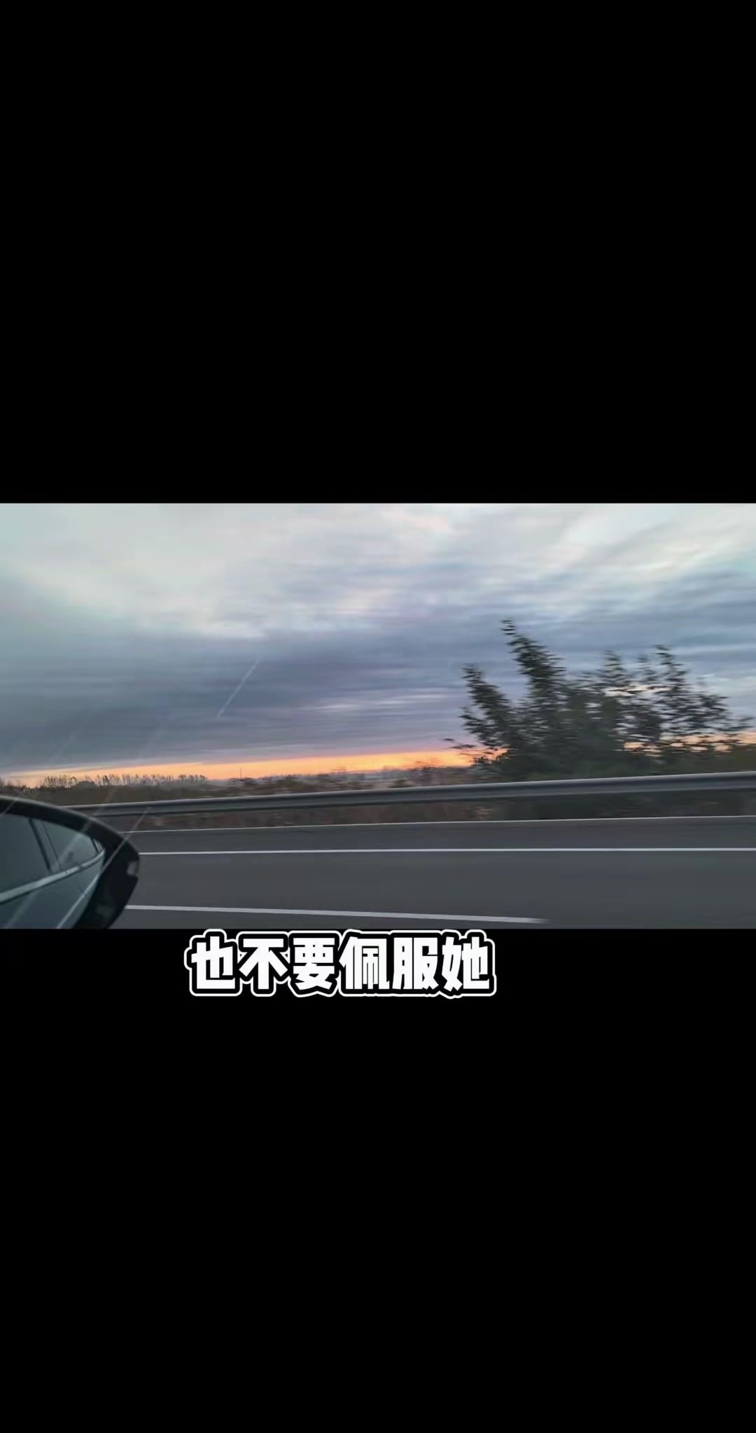 年轻人城市买车，越来越把车当“移动小窝”。舒服、好开、智能省心、安全靠谱都想要，但不会盲目堆配置。先看通勤距离、停车条件和预算，够用之上再谈体验，别被营销带节奏，适合自己的才不后悔。#比亚迪第二代海鸥大不一样# ​