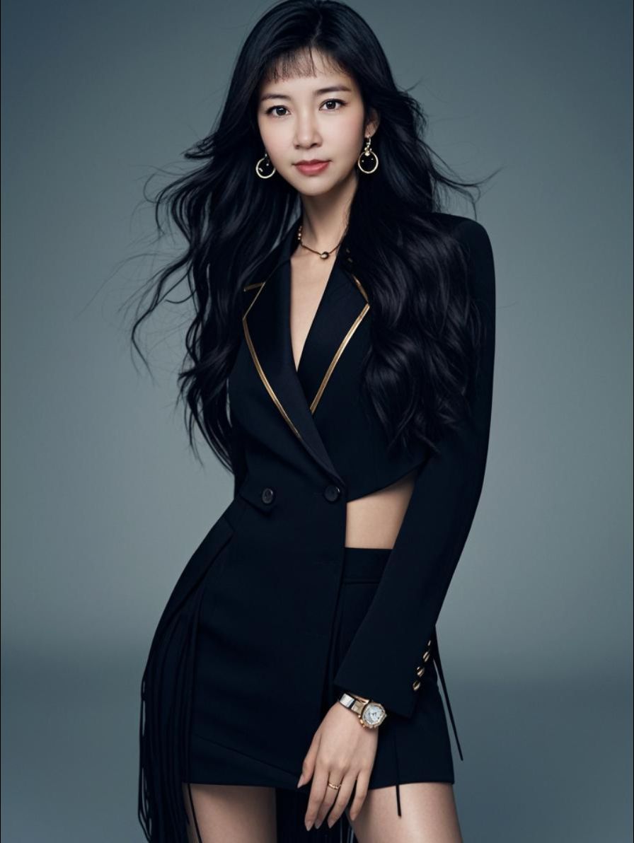 <p>高冷御姐 <!--{img:0}--></p><img src=...