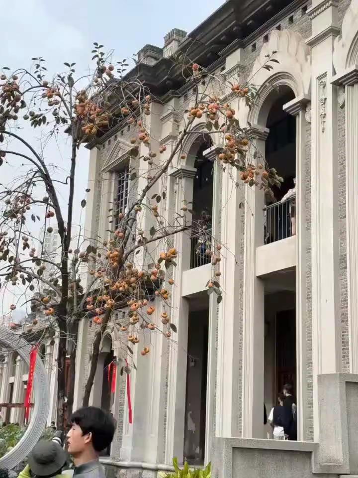 和你的故事又继续续写