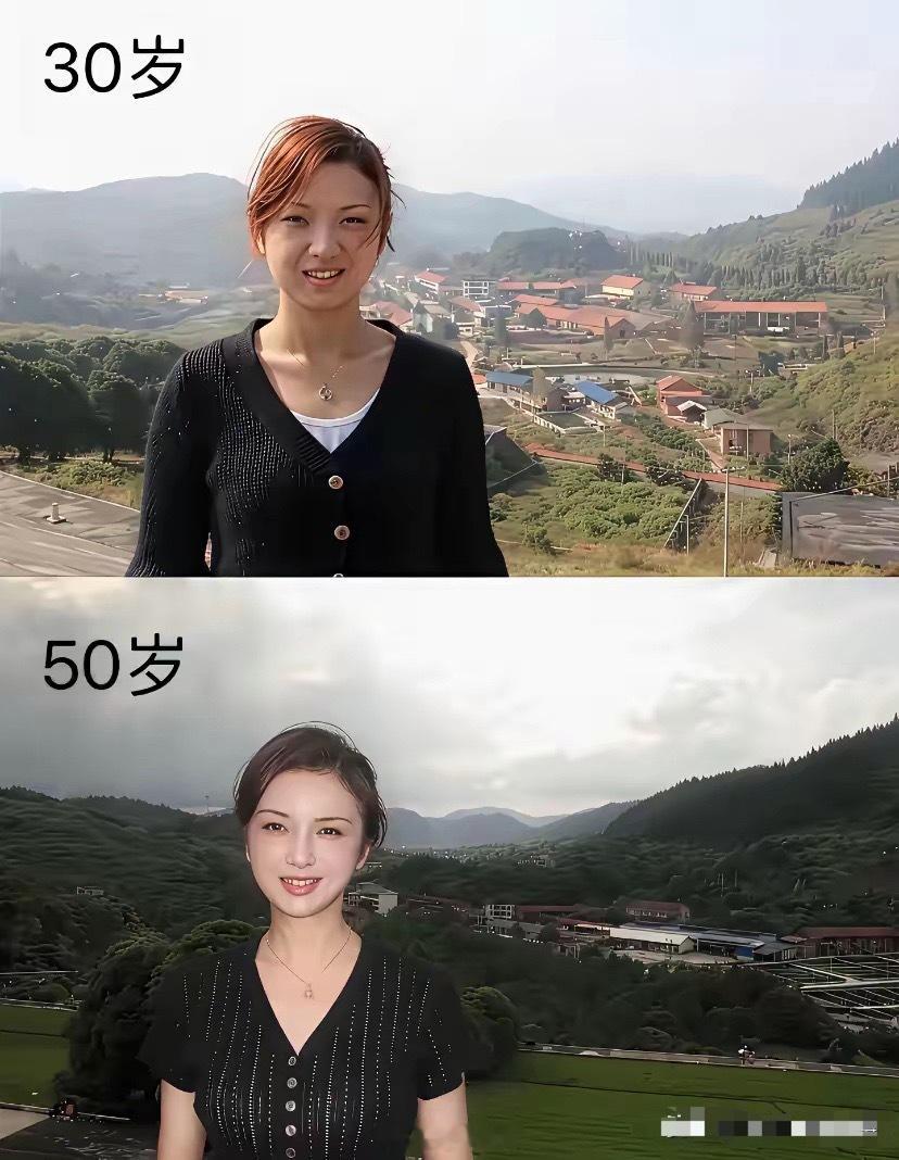 还是曹操 懂生活呀 ​​​